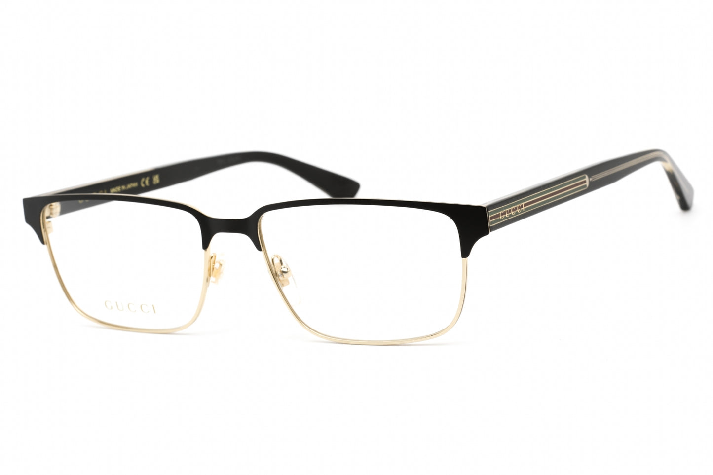 Gucci GG0383O-004 58mm