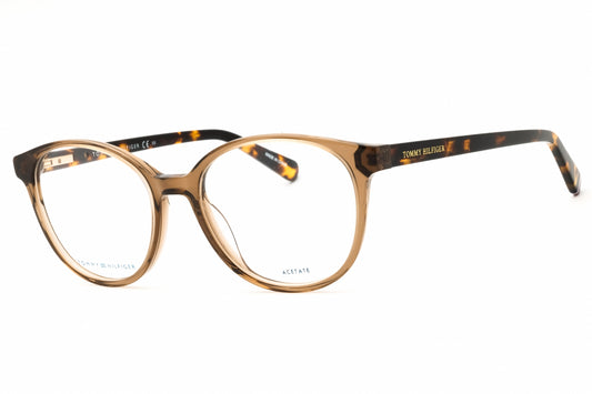 Tommy Hilfiger TH 1969-0YWP 00 51mm