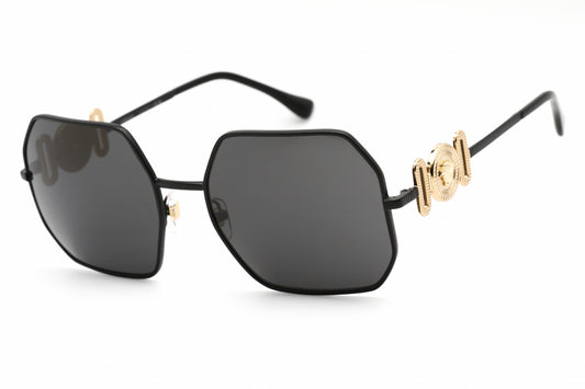 Versace 0VE2248-126187