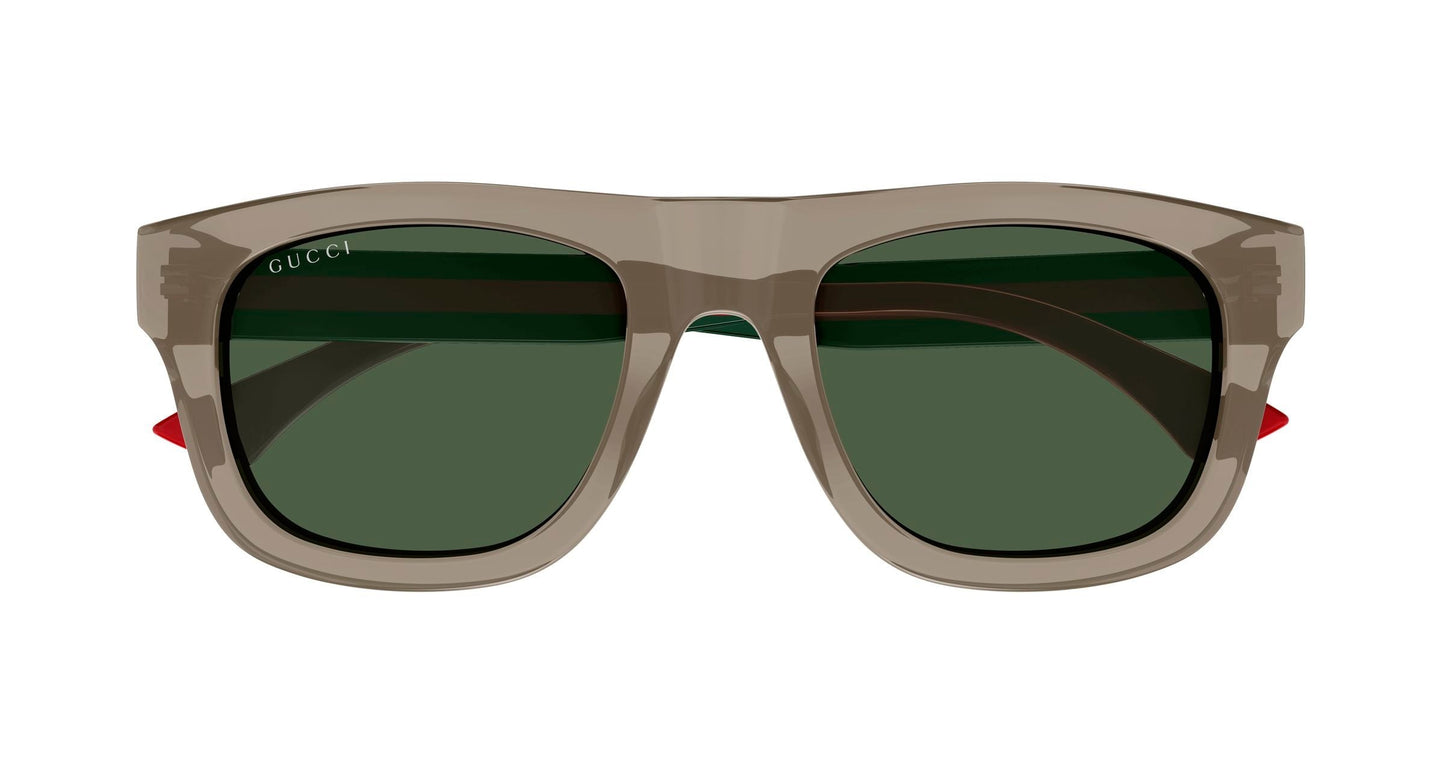 Gucci GG1991S-003 52mm