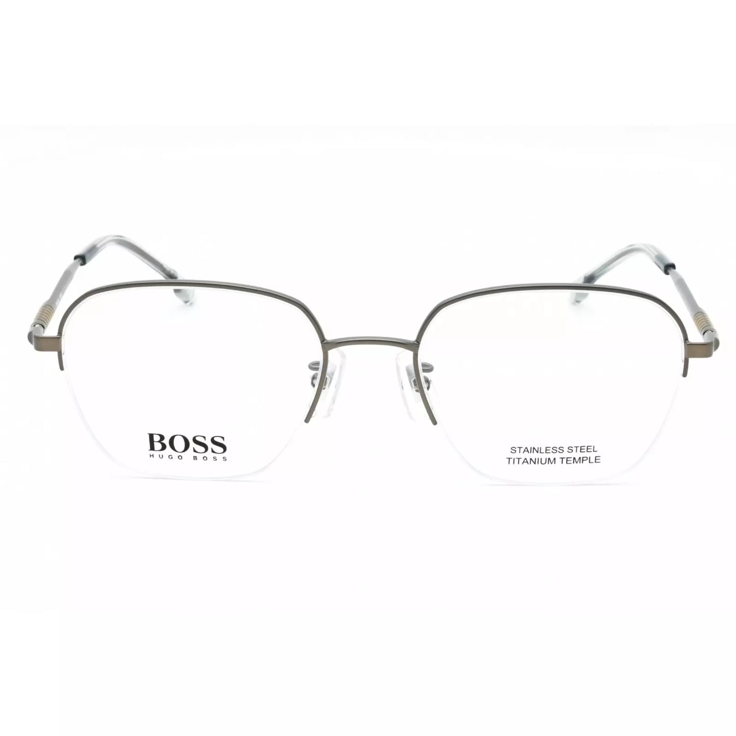 Hugo Boss BOSS 1346/F-0R81 00 54mm