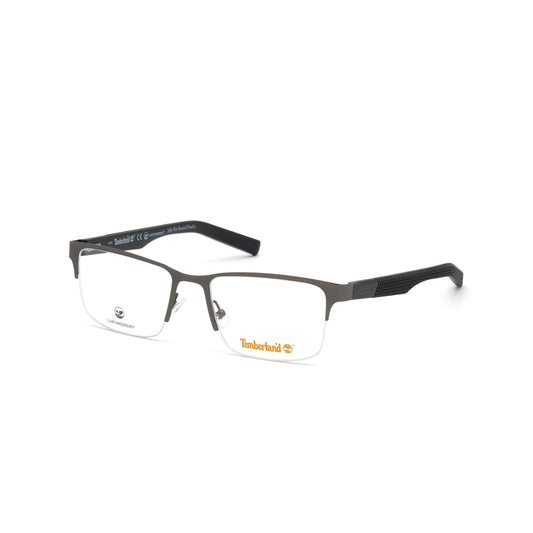 Timberland TB1664-009-60 60mm