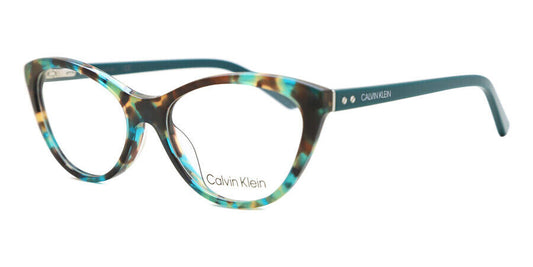 Calvin Klein CK20506-442-5316 53mm
