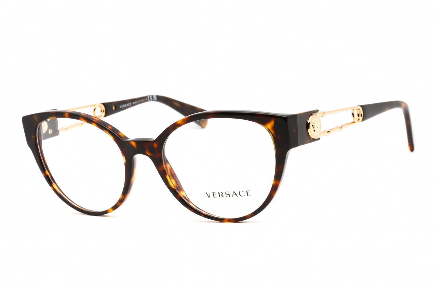 Versace 0VE3307-108 54mm