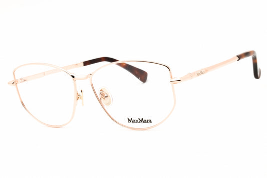 Max Mara MM5153-028 55mm
