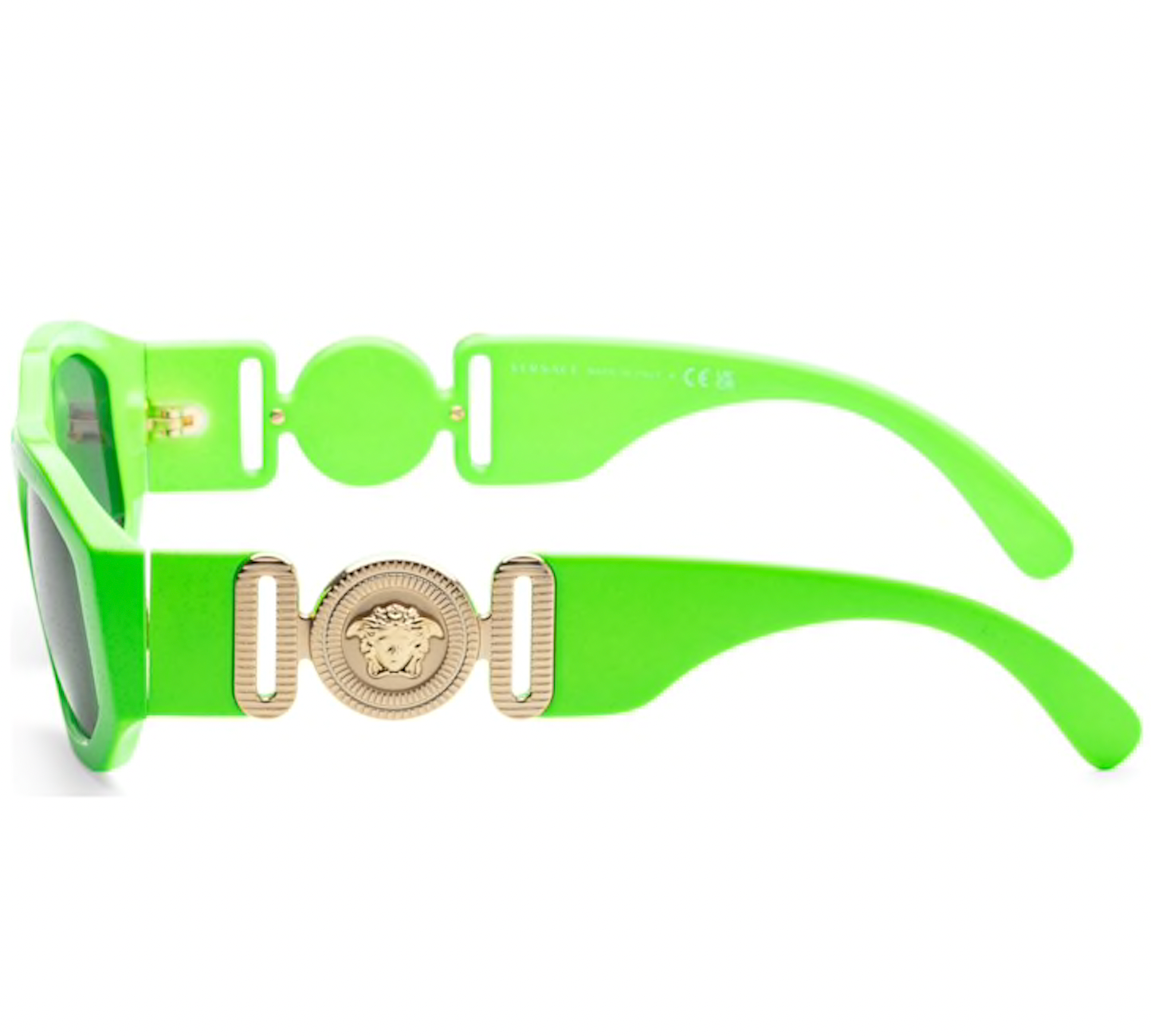 Versace 0VE4361-531987 53mm