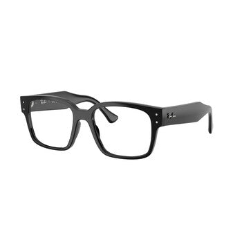 Ray-Ban RX7256F 8260 50 50mm
