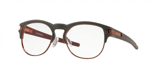 Oakley OX8134-06-50