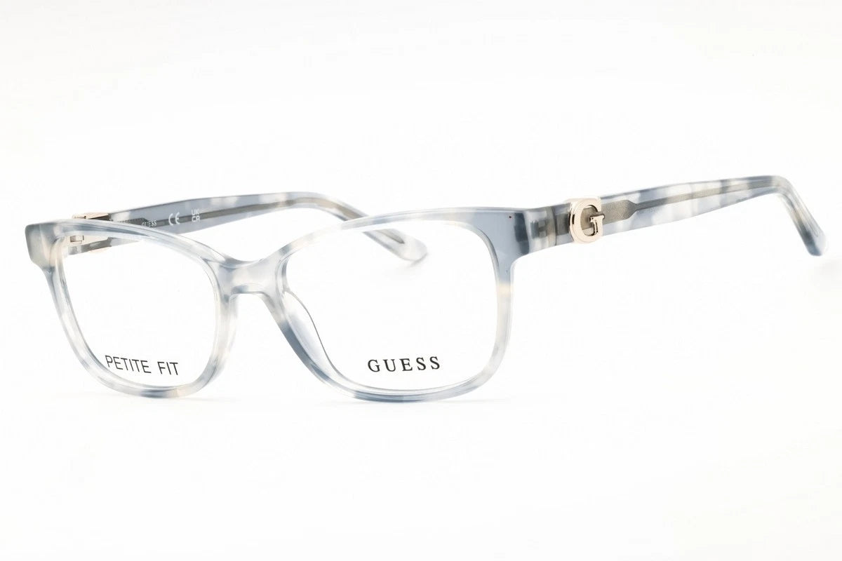 Guess GU50227-092-54 54mm