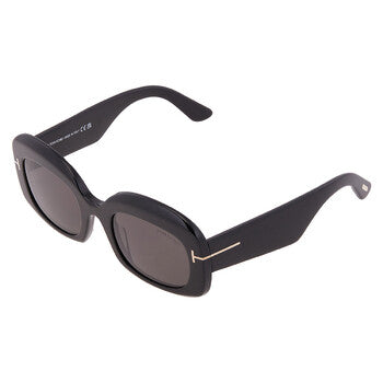 Tom Ford FT1219-01A-53 53mm