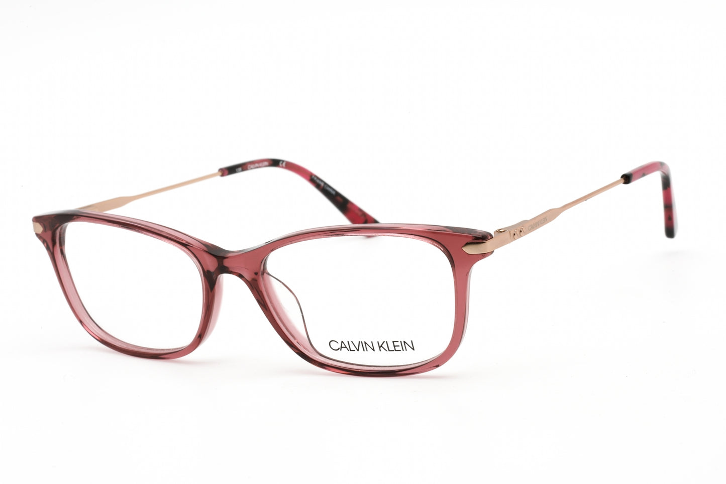 Calvin Klein CK18722-661 51mm