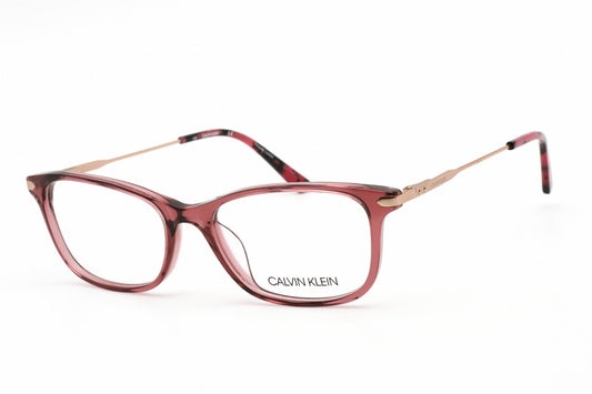 Calvin Klein CK18722-661 51mm