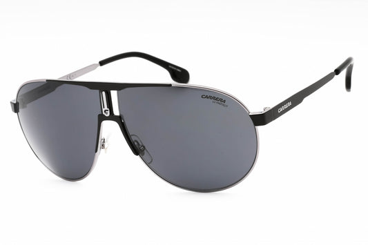 Carrera 1005/S-0TI7 00 66mm