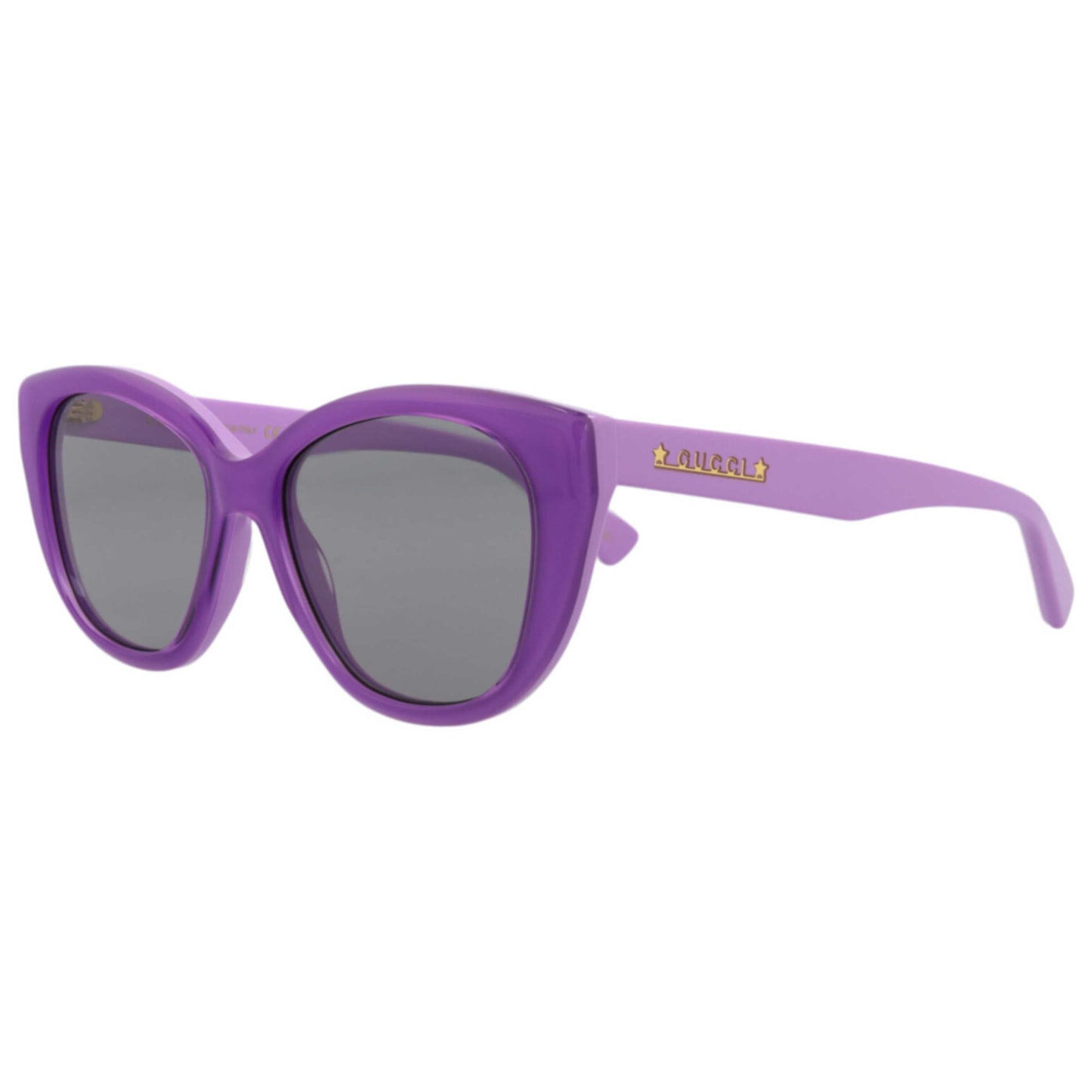 Gucci GG1588S-30014859-004 54mm