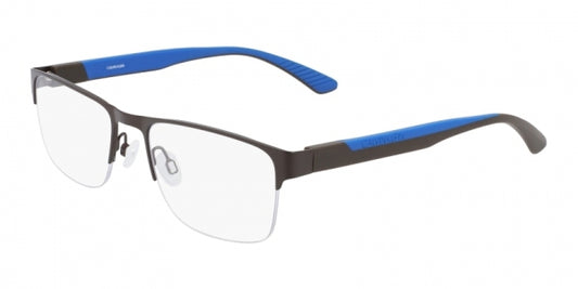 Calvin Klein CK21304-201-5419 54mm