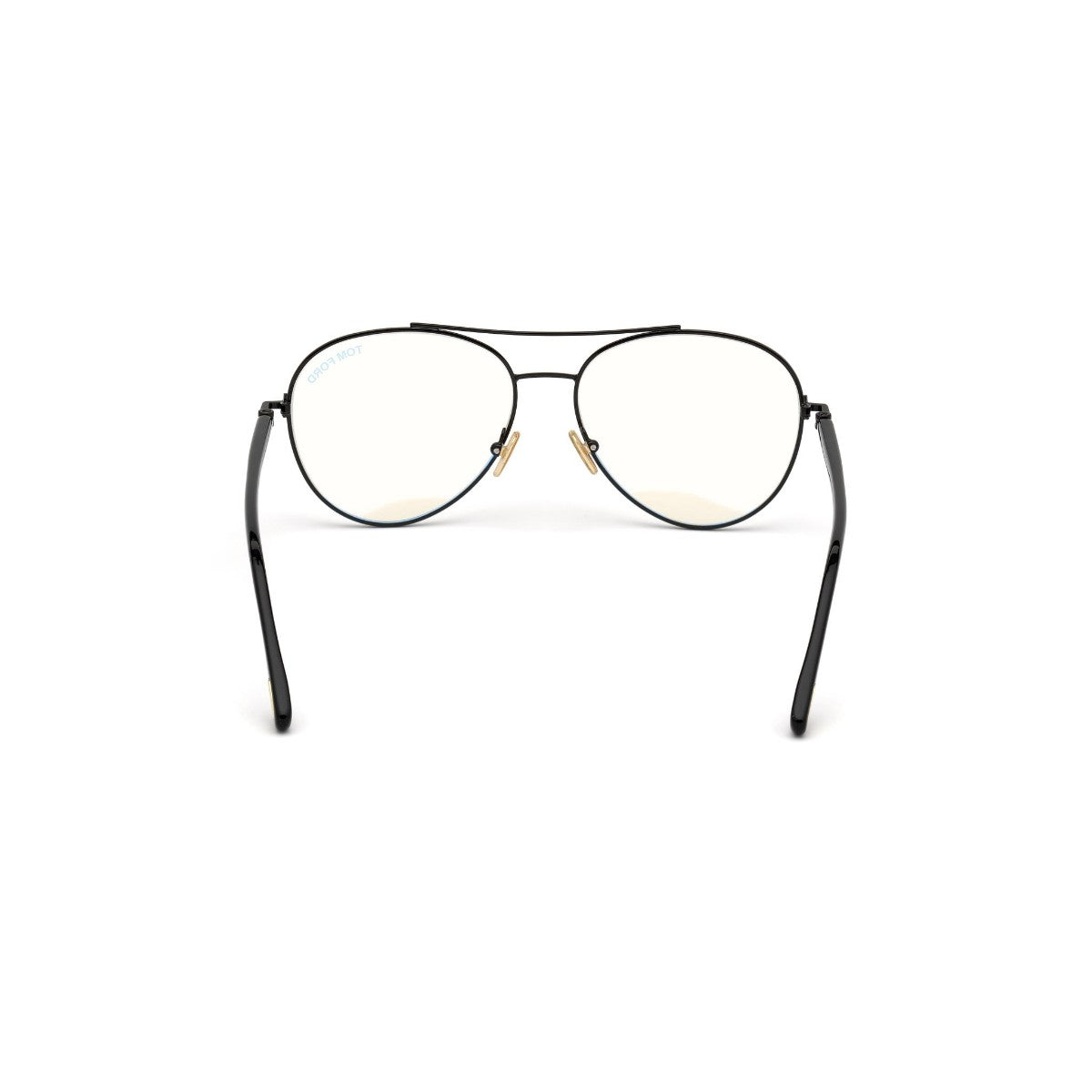 Tom Ford FT5684-B-001