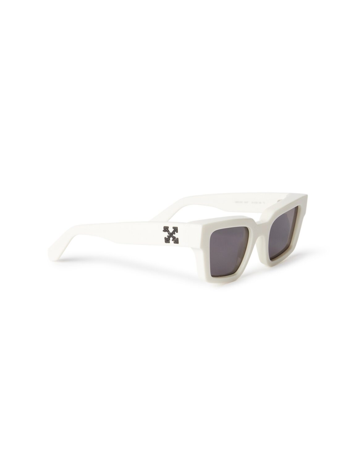 Off-White OERI150F25PLA0010107 51mm