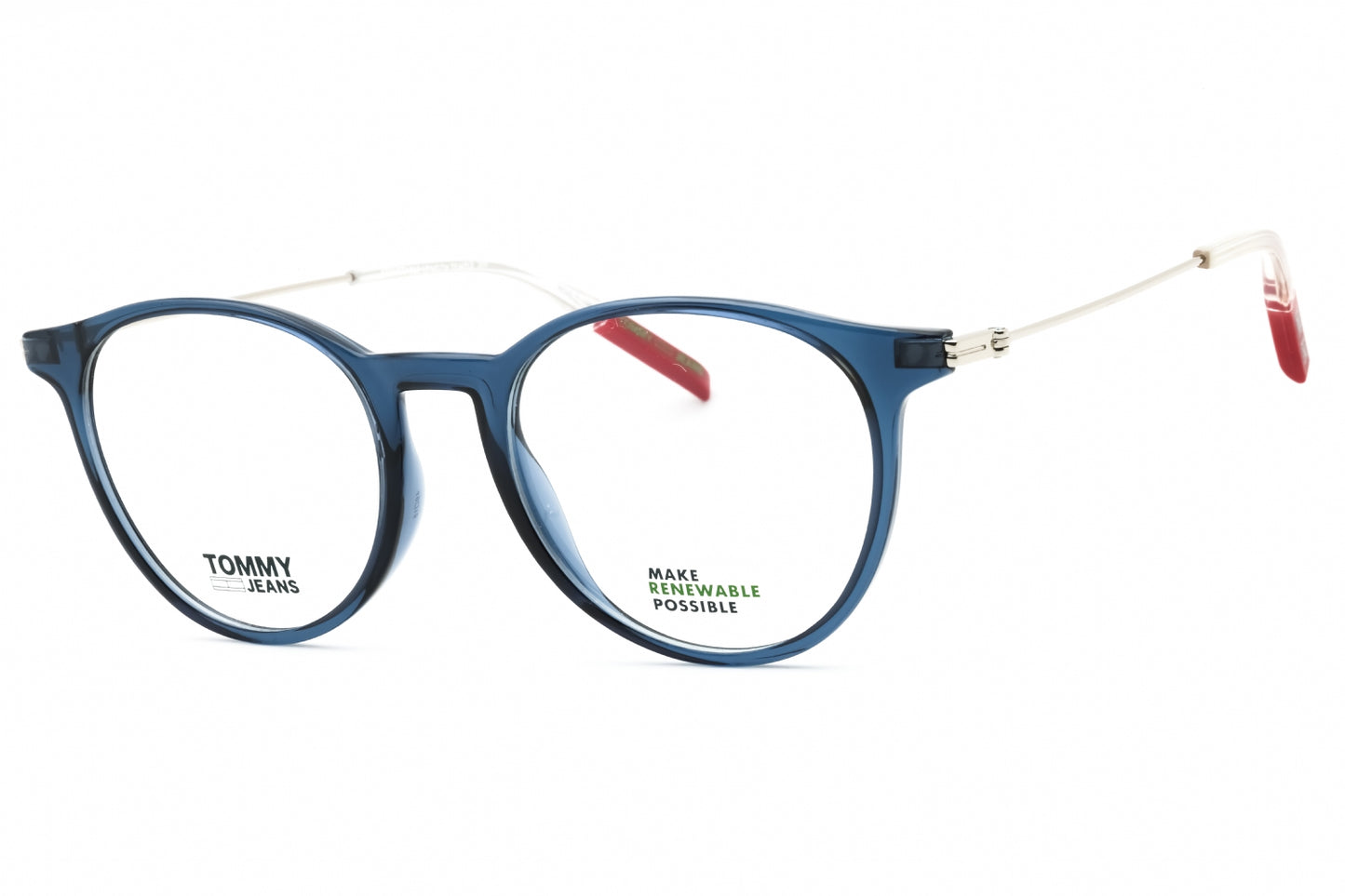 Tommy Hilfiger TJ 0078-PJP mm