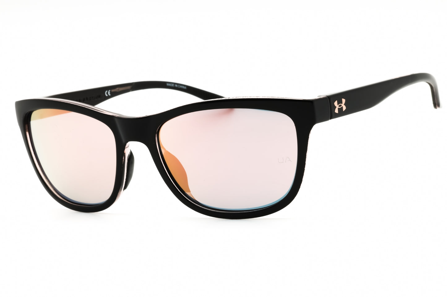 Under Armour UA PLAY UP-03H2 0J 55mm