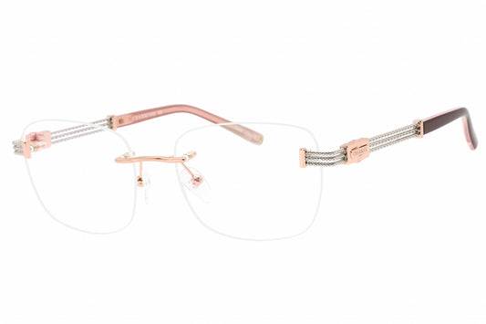 Charriol PC71065-C03 55mm
