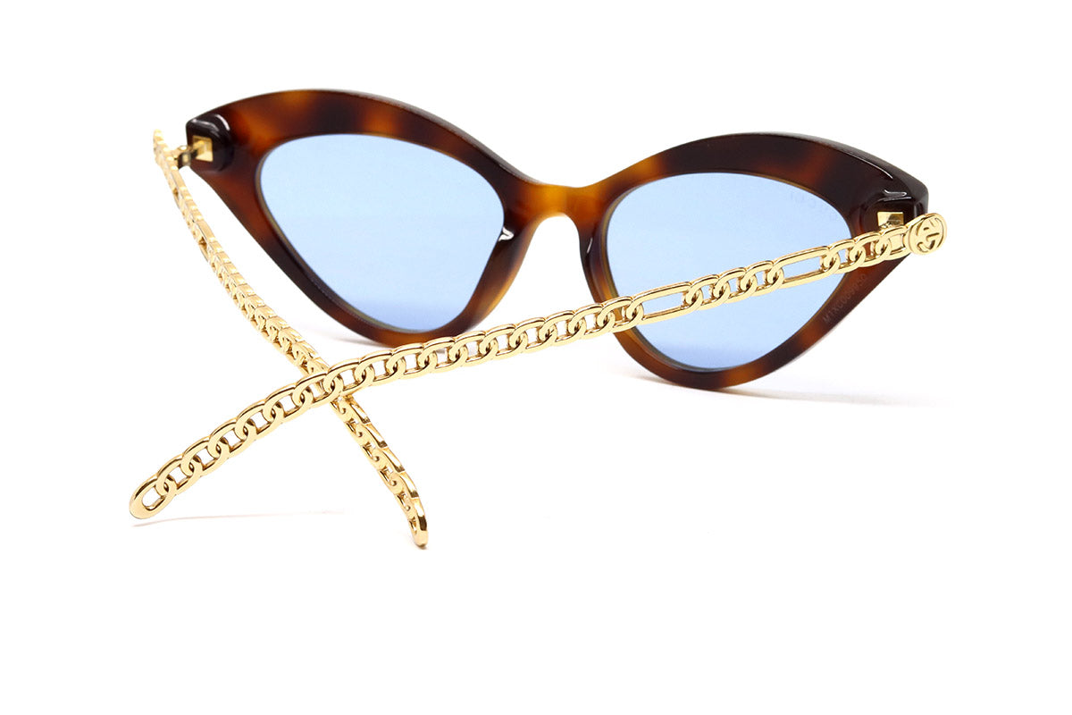 Gucci GG0978S-003-52 52mm