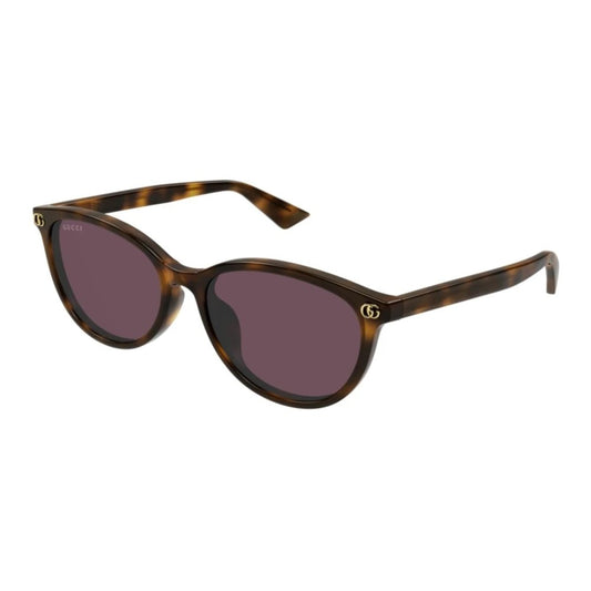 Gucci GG1818SK-002 56mm