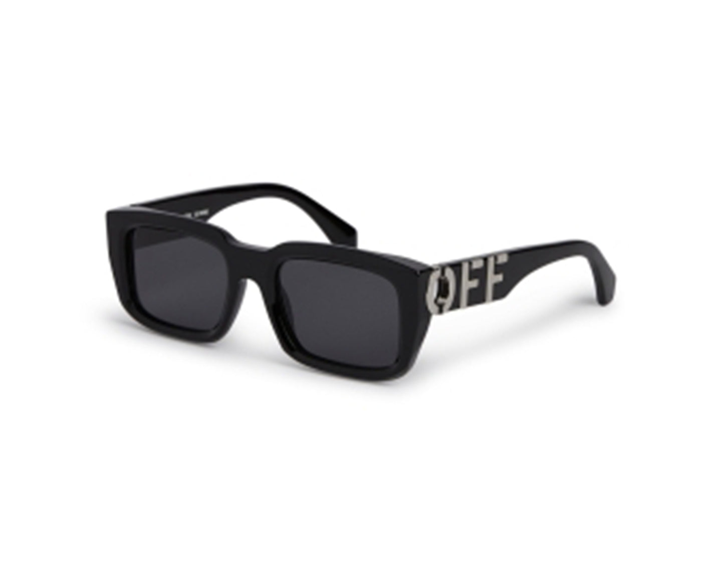 Off-White Hays OERI125S24PLA0011007 54mm