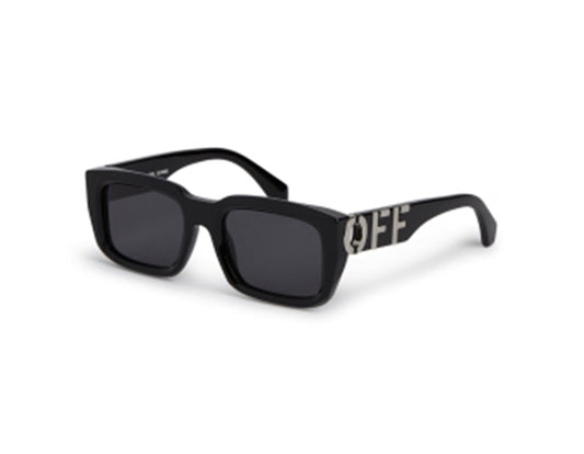 Off-White Hays OERI125S24PLA0011007 54mm