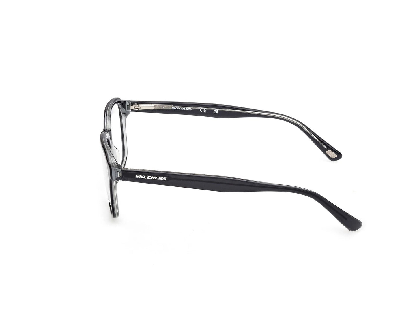Skechers SE50106-001-52 52mm