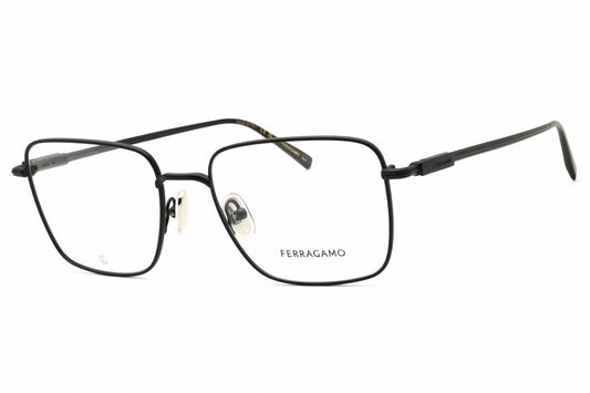 Salvatore Ferragamo SF2231-002 53mm