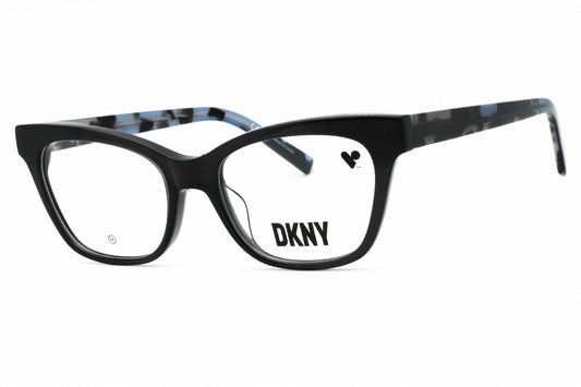 DKNY DK5053-018 51mm