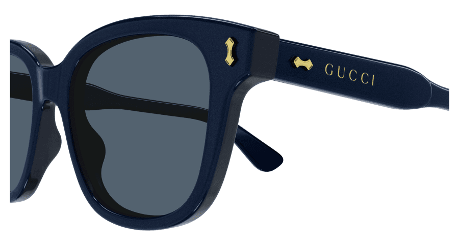 Gucci GG1264S-002 52mm