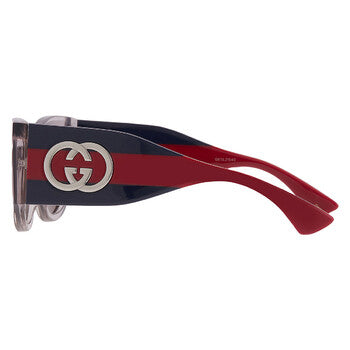 Gucci GG2115S 005 55 0mm