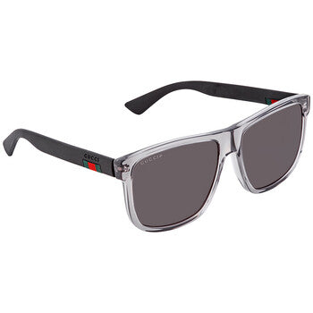 Gucci GG0010S-004-58 58mm