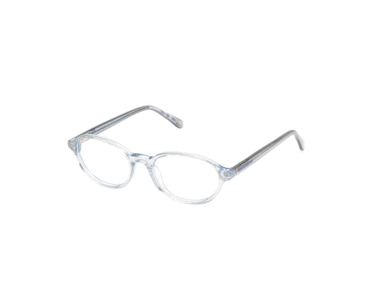 Skechers SE50009-089-46 46mm