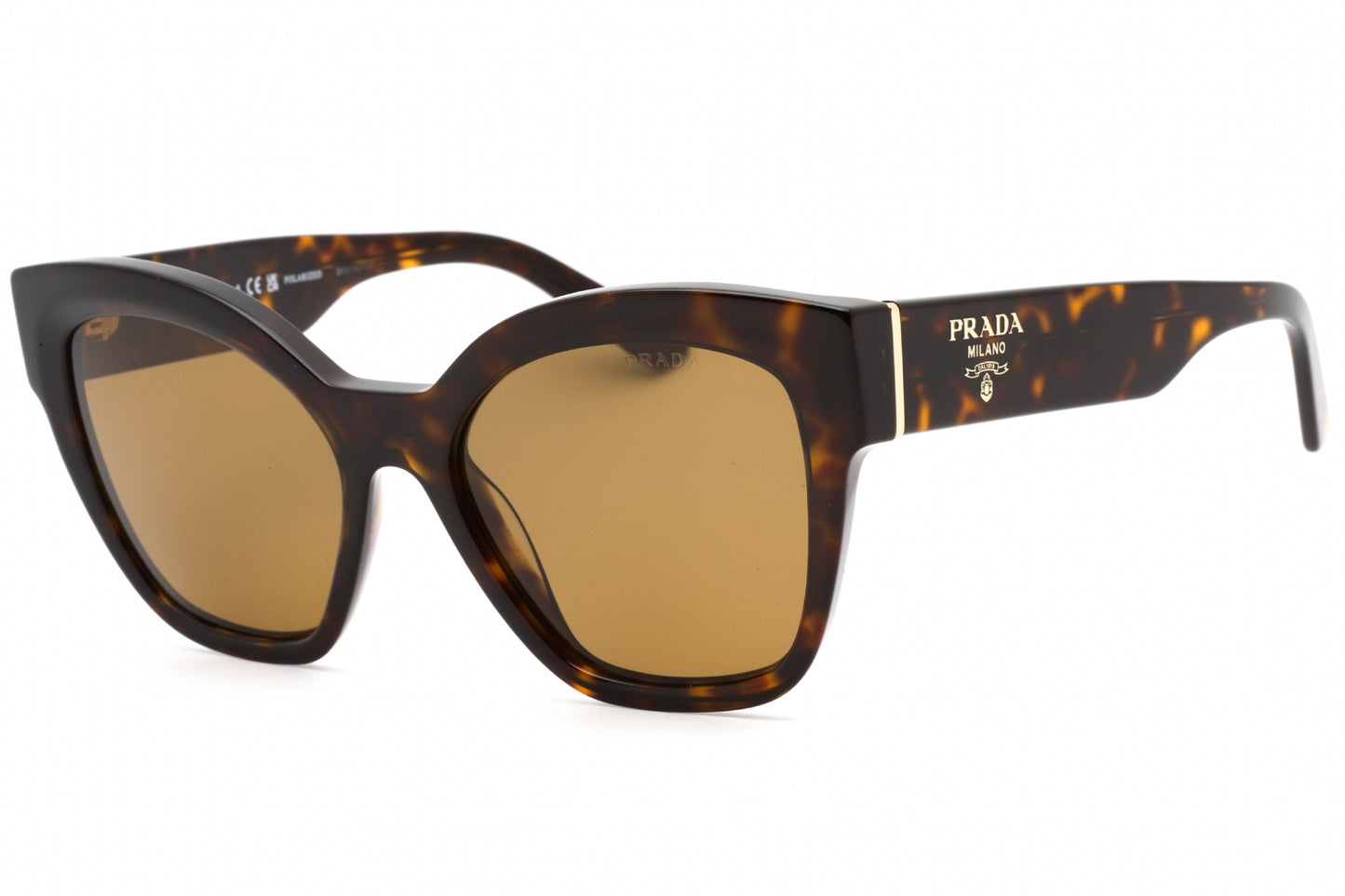 Prada 0PR 17ZS-2AU5Y1 54mm