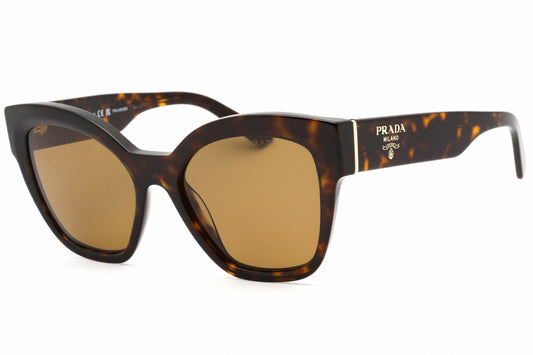 Prada 0PR 17ZS-2AU5Y1 54mm