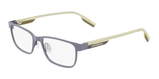 Converse CV3004Y-020 0mm
