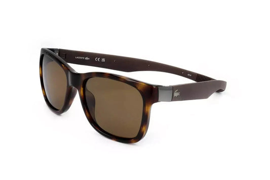 Lacoste L-662SP-214-54 54mm