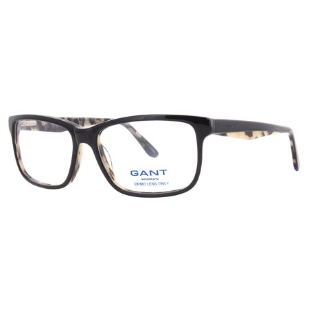 Gant GW103 BLKTO 54 54mm Eyeglasses