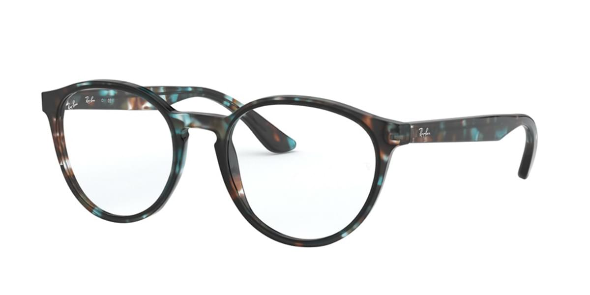 Ray Ban RX5380-5949-50 50mm