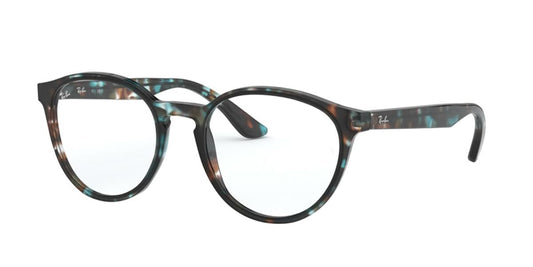 Ray Ban RX5380-5949-50 50mm