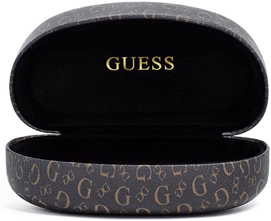 Guess GU8237-053-58 00mm