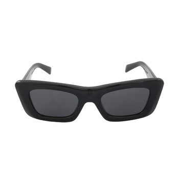 Prada PR 13ZS 1AB5S0 50 0mm