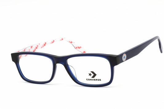 Converse CV5001-411 53mm