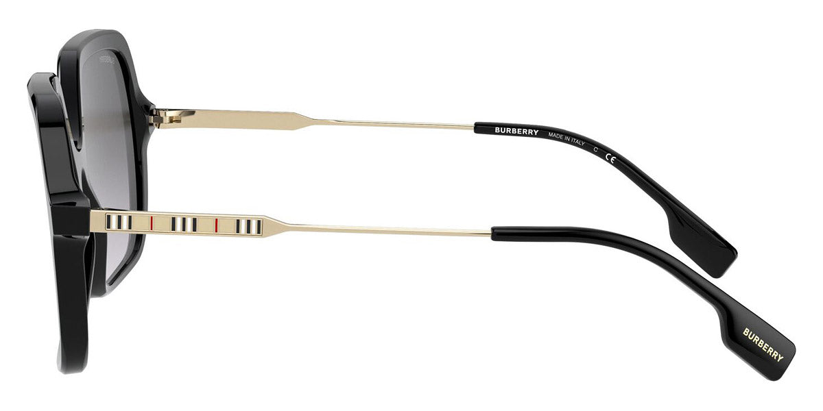 Burberry BE4324F-30018G-59 59mm Sunglasses