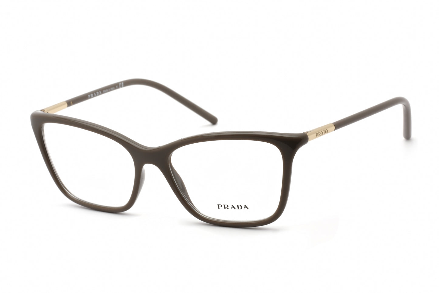 Prada 0PR08WV-06W1O1 53mm