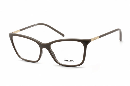 Prada 0PR08WV-06W1O1 53mm