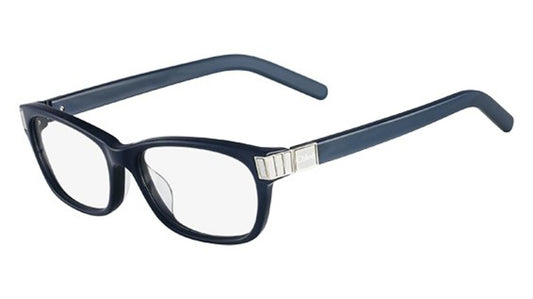 Chloe CE2604-405 47mm