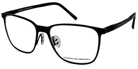 Porsche P8275-A 55mm